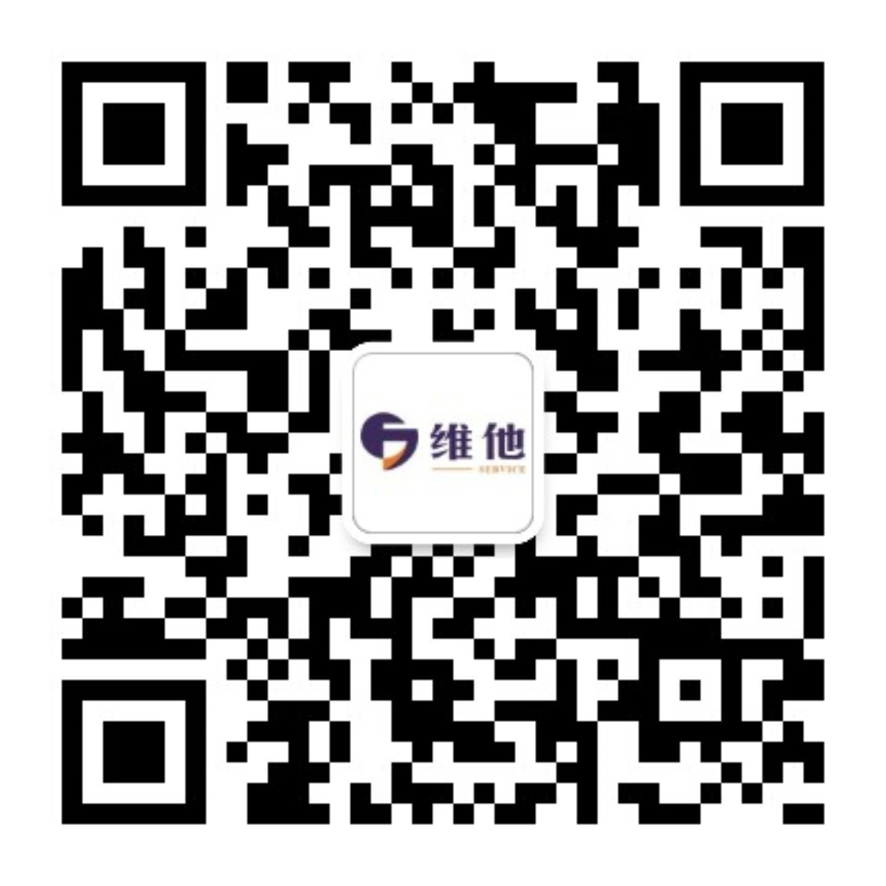 二维码