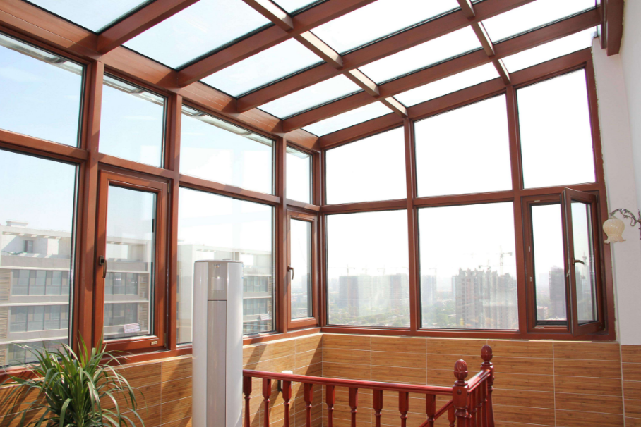 微信图片_20210410163014