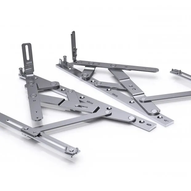 微信图片_20210523165329