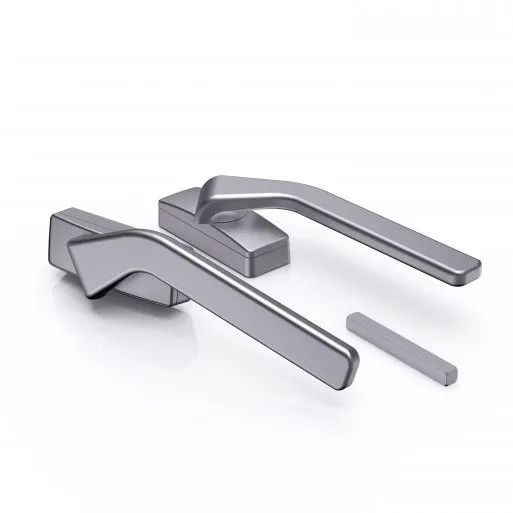 微信图片_20210523165337